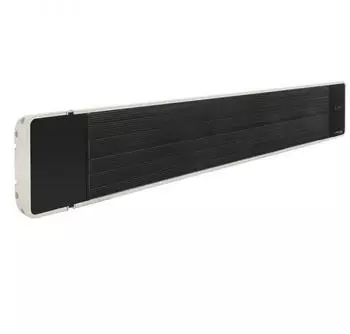 Trotec Infrared Heater IRD 1800