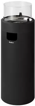 Enders Nova LED L Black