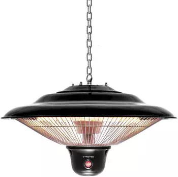 Trotec IR 1500 SC