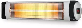 Trotec Heizstrahler IR 2570 S