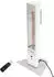 VASNER HeatTower Mini 1500 W