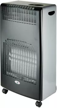 TGO Magica-Ideal 65450BF/3