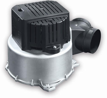 Truma Trumavent TN-3 mit ext. Bedienteil