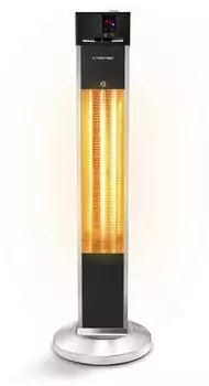 Trotec IRS 2000 E