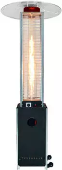 Apana Bellamente CRISTAL,