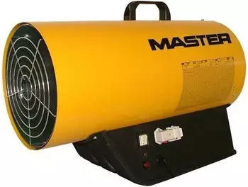 Master BLP 73 E