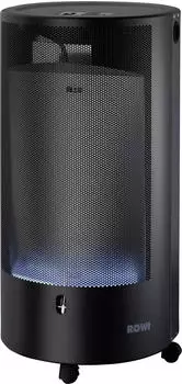 Rowi HGO 4200/2 BFT Pure Premium Eco Smart (103020083)