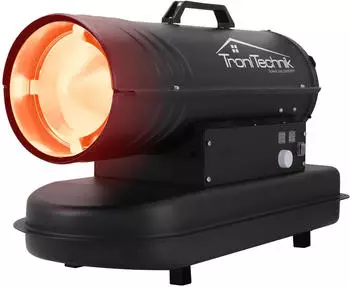 Tronitechnik TT-HK-241 (TT-4022)