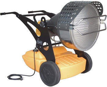 Master XL 9 SR
