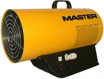 Master BLP 73 ET