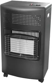 Tronitechnik TT-HB-015