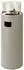 Enders Nova LED L