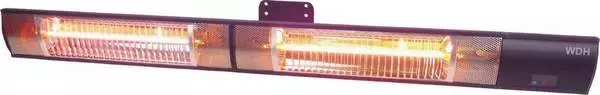 Aktobis WDH-300WS