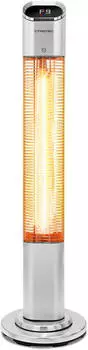 Trotec IRS 2050 E