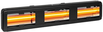 Blumfeldt Heat Giant 3 x 2000 W