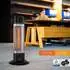 Veito CH1200 RT