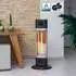 Veito CH1200 RT
