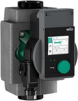 Wilo - Stratos Pico 25/0,5-6 180 Mm Hocheffizienzpumpe Heizungspumpe 4244395