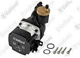 Vaillant Pumpe Hocheffizienz 0010032790