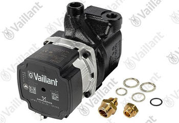 Vaillant Hocheffizienz 0010032794