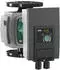Wilo Yonos Maxo plus 50/0,5-9 PN6/10