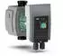 Wilo Yonos Maxo plus 50/0,5-9 PN6/10