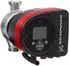 Grundfos Magna3 25-80 N 180 mm