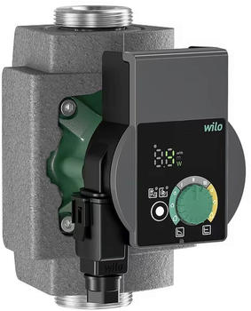 Wilo Yonos PICO-Z 15/0,5-4 140 Umw&auml;lzpumpe