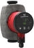 Grundfos Alpha2 25-80/180