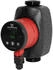 Grundfos Alpha2 25-80/180