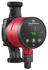 Grundfos Alpha2 25-80/180