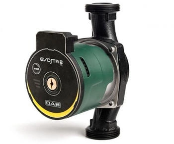 DAB Evosta 2 20-75/130 SOL