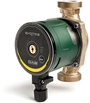 DAB Evosta 2 40-70/150 SAN