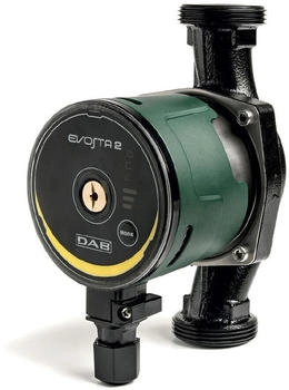 DAB Evosta 2 40-70/180 X