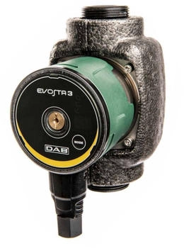 DAB Evosta 3 60/180X