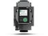 Wilo Stratos PICO plus 15/0,5-4 (4244370)