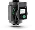 Wilo Stratos PICO plus 25/0,5-6-130 (4244376)