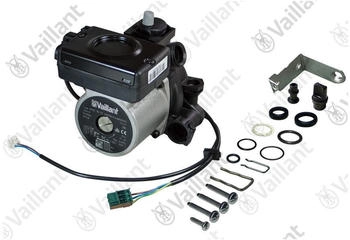 Vaillant Pumpe (hocheffizient) VC 104/4-7 A u.w. (8000011227)