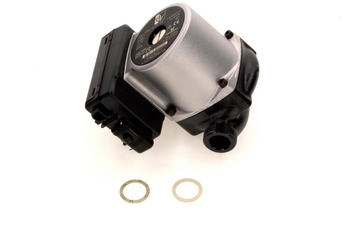 Bosch Pumpe UPM2 15-70 130 (7736700691)