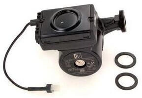 Bosch Pumpe UPM2 75 180 PWM (8733703233)