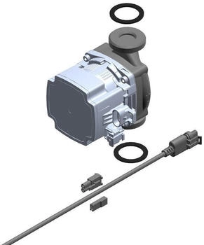 Bosch Pumpe UPMO 5M 25 GG 3H pwm (8738903380)