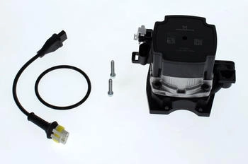 Bosch Pumpe UPMO 6M NES 9H pwm (8738903384)