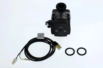 Bosch Pumpe UPMO 7M 25 GG 9H pwm (8738903385)