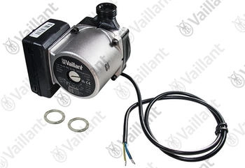 Vaillant Pumpe VMS 30 u.w. (0020085135)