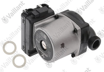 Vaillant Pumpe VPM 20/2 S (60/2 S (0020174710)