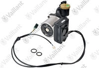 Vaillant Pumpe, Heizung Vsc 126+196/3-5 140/150 R2+3 U.w. Vaillant-nr. ,...