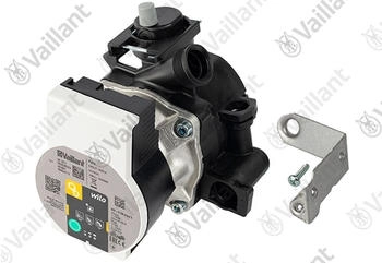 Vaillant Pumpe Hocheffizienz VE 6-28/R1 (0010030682)