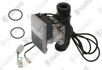 Vaillant Pumpe Solekreis VWF 57/4 u.w. (0020222908)