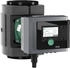 Wilo Stratos Maxo 32/0,5-16 mit Flanschanschluss 10 bar