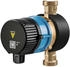 138 mm: Vortex BlueOne BWO 155